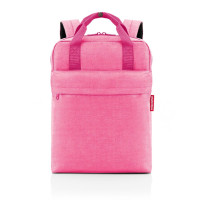 twist pink