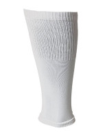 White, White