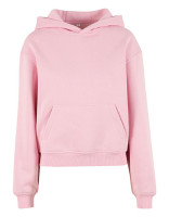 Soft Pink