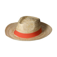 natur/orange