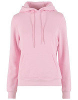 Soft Pink