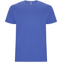 riviera blau
