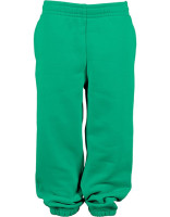 Grass Green