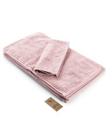 Blossom Pink