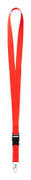 rot