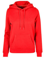 City Red