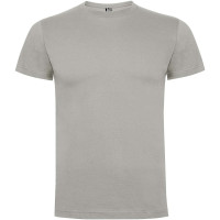 Stone Grey