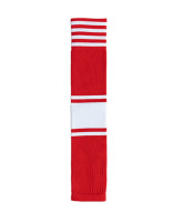 Red, White