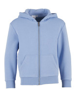 Powder Blue