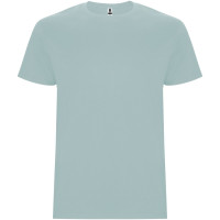 blau washed