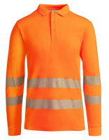 Fluor Orange 223