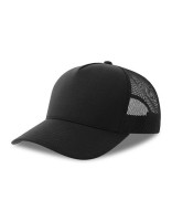 Black, Black